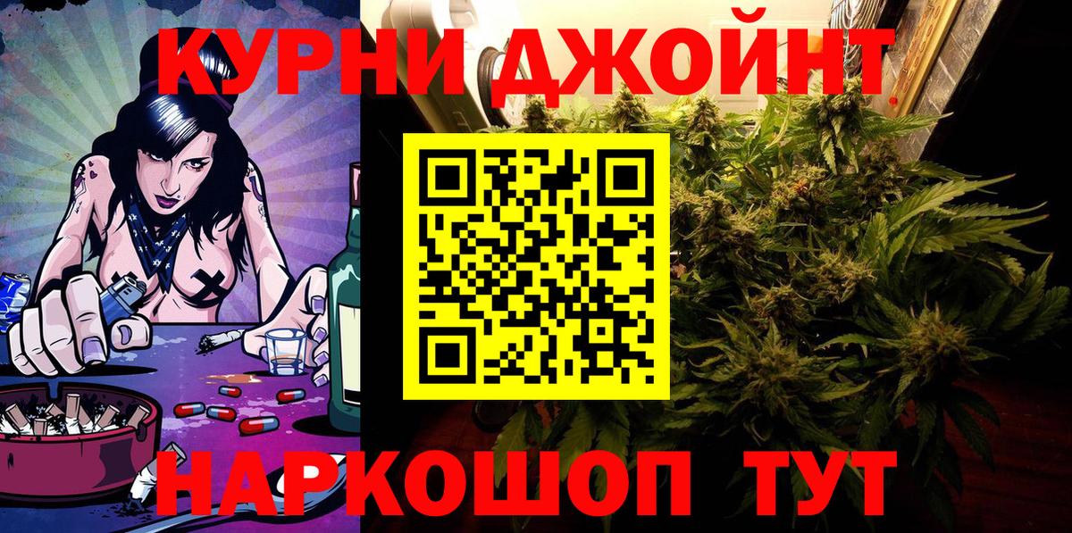 Будённовск  Шишки марихуана сатива  Вход с VPN  Шишки марихуана SATIVA & INDICA  Конопля SATIVA & INDICA  Шишки марихуана семена 